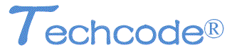 Techcode Semiconductor